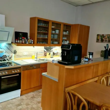 Doerenkrug - Restaurant