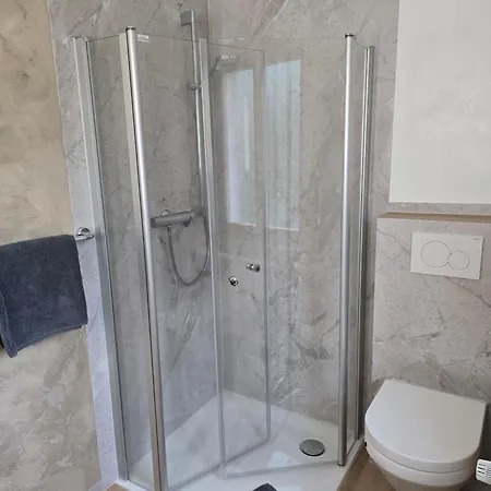 Pensjonat Doerenkrug - Restaurant