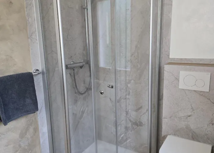 Affittacamere Doerenkrug - Restaurant